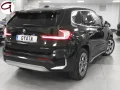 Thumbnail 3 del BMW IX1 eDrive20 150 kW (204 CV)