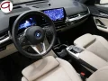 Thumbnail 4 del BMW IX1 eDrive20 150 kW (204 CV)