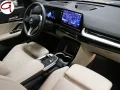 Thumbnail 5 del BMW IX1 eDrive20 150 kW (204 CV)