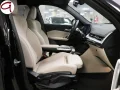 Thumbnail 6 del BMW IX1 eDrive20 150 kW (204 CV)