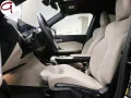 Thumbnail 7 del BMW IX1 eDrive20 150 kW (204 CV)
