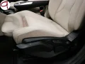 Thumbnail 8 del BMW IX1 eDrive20 150 kW (204 CV)