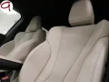 Thumbnail 9 del BMW IX1 eDrive20 150 kW (204 CV)
