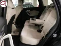 Thumbnail 10 del BMW IX1 eDrive20 150 kW (204 CV)