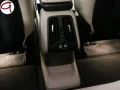 Thumbnail 11 del BMW IX1 eDrive20 150 kW (204 CV)