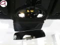 Thumbnail 12 del BMW IX1 eDrive20 150 kW (204 CV)