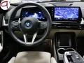 Thumbnail 13 del BMW IX1 eDrive20 150 kW (204 CV)