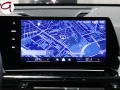 Thumbnail 14 del BMW IX1 eDrive20 150 kW (204 CV)