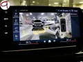 Thumbnail 16 del BMW IX1 eDrive20 150 kW (204 CV)