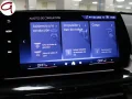 Thumbnail 17 del BMW IX1 eDrive20 150 kW (204 CV)
