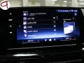 Thumbnail 18 del BMW IX1 eDrive20 150 kW (204 CV)