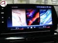 Thumbnail 19 del BMW IX1 eDrive20 150 kW (204 CV)