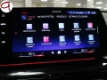 Thumbnail 21 del BMW IX1 eDrive20 150 kW (204 CV)