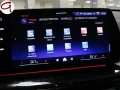 Thumbnail 23 del BMW IX1 eDrive20 150 kW (204 CV)