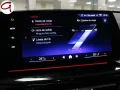 Thumbnail 24 del BMW IX1 eDrive20 150 kW (204 CV)