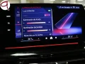 Thumbnail 25 del BMW IX1 eDrive20 150 kW (204 CV)