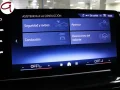 Thumbnail 26 del BMW IX1 eDrive20 150 kW (204 CV)