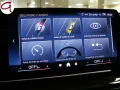 Thumbnail 27 del BMW IX1 eDrive20 150 kW (204 CV)