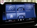 Thumbnail 28 del BMW IX1 eDrive20 150 kW (204 CV)