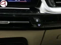 Thumbnail 29 del BMW IX1 eDrive20 150 kW (204 CV)
