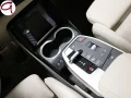 Thumbnail 31 del BMW IX1 eDrive20 150 kW (204 CV)