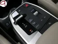 Thumbnail 32 del BMW IX1 eDrive20 150 kW (204 CV)