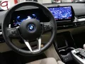 Thumbnail 33 del BMW IX1 eDrive20 150 kW (204 CV)