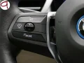 Thumbnail 34 del BMW IX1 eDrive20 150 kW (204 CV)