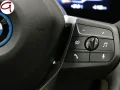 Thumbnail 35 del BMW IX1 eDrive20 150 kW (204 CV)