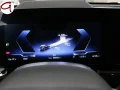Thumbnail 36 del BMW IX1 eDrive20 150 kW (204 CV)