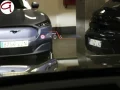 Thumbnail 37 del BMW IX1 eDrive20 150 kW (204 CV)