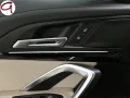 Thumbnail 39 del BMW IX1 eDrive20 150 kW (204 CV)