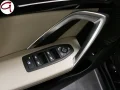 Thumbnail 40 del BMW IX1 eDrive20 150 kW (204 CV)