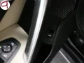 Thumbnail 41 del BMW IX1 eDrive20 150 kW (204 CV)