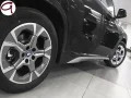 Thumbnail 42 del BMW IX1 eDrive20 150 kW (204 CV)