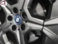 Thumbnail 43 del BMW IX1 eDrive20 150 kW (204 CV)
