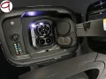 Thumbnail 44 del BMW IX1 eDrive20 150 kW (204 CV)