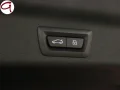 Thumbnail 46 del BMW IX1 eDrive20 150 kW (204 CV)