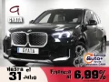 Thumbnail 1 del BMW IX1 eDrive20 150 kW (204 CV)