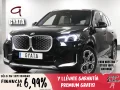 Thumbnail 1 del BMW IX1 eDrive20 150 kW (204 CV)