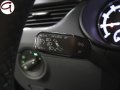 Thumbnail 14 del Skoda Octavia Combi 1.0 TSI Ambition DSG 85 kW (115 CV)