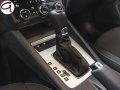 Thumbnail 16 del Skoda Octavia Combi 1.0 TSI Ambition DSG 85 kW (115 CV)