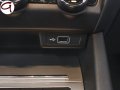 Thumbnail 18 del Skoda Octavia Combi 1.0 TSI Ambition DSG 85 kW (115 CV)