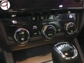 Thumbnail 19 del Skoda Octavia Combi 1.0 TSI Ambition DSG 85 kW (115 CV)