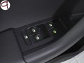 Thumbnail 22 del Skoda Octavia Combi 1.0 TSI Ambition DSG 85 kW (115 CV)