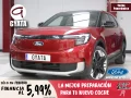 Thumbnail 1 del Ford Explorer CX740S Premium R. Ext. AWD 78kWh 250 kW (340 CV)