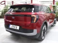 Thumbnail 2 del Ford Explorer CX740S Premium R. Ext. AWD 78kWh 250 kW (340 CV)