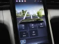 Thumbnail 15 del Ford Explorer CX740S Premium R. Ext. AWD 78kWh 250 kW (340 CV)