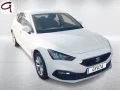 Thumbnail 2 del SEAT León 2.0 TDI S&S Style Go 85 kW (115 CV)