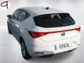 Thumbnail 3 del SEAT León 2.0 TDI S&S Style Go 85 kW (115 CV)